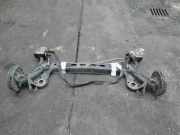 Hinterachse Vwa ABS Seat Arona (KJX) SUV 1.6 TDI 95 (DGTD) 2019