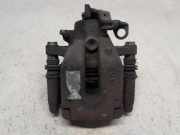 Bremssattel Links Hinten ABS 4401N6 Peugeot 308 (4A/C) Schrägheck 1.6 16V THP 155 (EP6CDT(5FV)) 2011