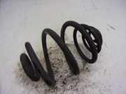Schraubenfeder Hinten Opel Corsa B (73/78/79) Schrägheck 1.2i 16V (X12XE) 2000-04