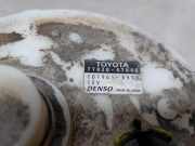 Kraftstoffpumpe Elektrisch 7702047040 Toyota Prius (NHW20) Liftback 1.5 16V (1NZ-FXE) 2004