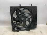 Kühlerventilatormotor 039195242 Opel Crossland (X) SUV 1.2 12V (F12XE(EB2FA)) 2020