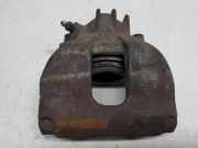 Bremssattel Rechts Vorne Volvo S60 I (RS/HV) Limousine 2.4 20V 140 (B5244S2) 2001-06