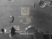 T?rschloss Stangen Links Hinten A046465 Skoda Octavia Kombi (NXAC) Kombi 5-drs 2.0 TDI GreenTec 16V (DSUD) 2024-02