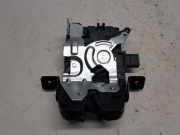 Heckklappenschloss 50559293 Alfa Romeo Stelvio (949) SUV 2.0 T 16V Q4 (55273835) 2017-05