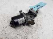 Scheibenwischermotor Vorne 288100941R Renault Megane III Grandtour (KZ) Kombi 5-drs 1.5 dCi 110 (K9K-636(K9K-A6)) 2012-06