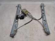 Fensterheber Rechts Vorne 0675E2 Renault Megane II (BM/CM) Schrägheck 2.0 16V (F4R-771) 2008-09