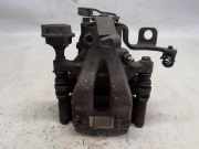 Bremssattel Rechts Hinten ABS 4401Q5 Citroën C4 Picasso (UD/UE/UF) Großraumlimousine 1.6 HDiF 16V 110 (DV6C(9HL)) 2013-02