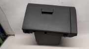 Handschuhfach 685009119R Dacia Sandero III Schrägheck 1.0 TCe 100 12V ECO-G (H4D-480(H4D-F4)) 2023