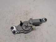Scheibenwischermotor Hinten 0390205513 Hyundai Tucson (NX) SUV 1.6 T-GDI Hybrid (G4FP) 2021-06
