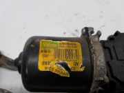 Scheibenwischermotor W000004578 Citroën DS3 (SA) Schrägheck 1.6 VTi 120 16V (EP6C(5FS)) 2012-10