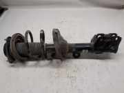 Stoßdämpfer Links Vorne 20310AL070 Subaru Outback (BS) Kombi 2.0 D 16V (EE20Z) 2015
