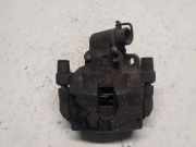 Bremssattel Rechts Hinten ABS Renault Laguna III Estate (KT) Kombi 5-drs 1.5 dCi 110 (K9K-782(K9K-57)) 2011-11