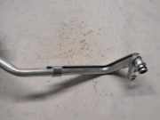 Klima Leitung 2Q0816743AL Skoda Kamiq SUV 1.0 TSI 12V (DLAA) 2022-11