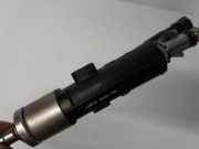 Kraftstoff-Injector 9822715980 Peugeot 208 II (UB/UH/UP) Schrägheck 5-drs 1.2 Vti 12V PureTech 100 (EB2ADT(HNK)) 2021-06