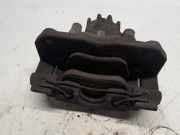 Bremssattel Rechts Vorne ABS Citroën C5 III Tourer (RW) Kombi 2.0 HDiF 16V (DW10BTED4(RHF)) 2010-05