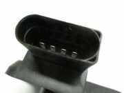 Zündspule 06B905115 Audi A6 (C5) Limousine 1.8 20V (ANQ) 1999