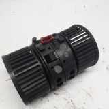 Heizgebläse Motor 272109961R Renault Scénic III (JZ) Großraumlimousine 2.0 16V CVT (M4R-713) 2009