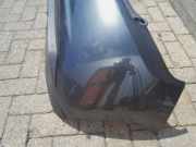 Stoßstange Hinten 7410KY Citroën C3 (SC) Schrägheck 5-drs 1.2 VTi 82 12V (EB2F(HMZ)) 2012-11