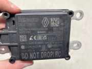 Sensor Geschwindigkeitsregelanlage 284473987R Renault Megane IV Estate (RFBK) Kombi 5-drs 1.3 TCE 160 16V (H5H-490(H5H-E4)) 2022-12