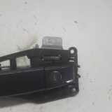 Türgriff Außen Links 24463523 Opel Corsa D Schrägheck 1.2 16V (Z12XEP(Euro 4)) 2007-04