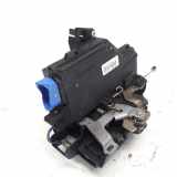 Türschloss Stangen Links Vorne 3D1837015 Volkswagen Caddy III (2KA,2KH,2CA,2CH) Van 1.9 TDI (BLS) 2008-05 BLS