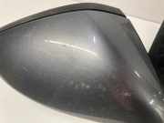 Außenspiegel Rechts 658857408 Skoda Kamiq SUV 1.0 TSI 12V (DLAA) 2022-09