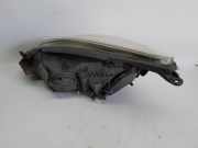 Scheinwerfer Rechts 13186382 Opel Corsa D Schrägheck 1.4 16V Twinport (Z14XEP(Euro 4)) 2008-02