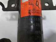 Stoßdämpfer Rechts Vorne 757314P Renault Grand Scénic III (JZ) Großraumlimousine 1.4 16V TCe 130 (H4J-700(H4J-A7)) 2009-08