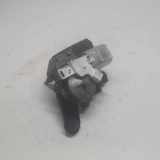 Scheibenwischermotor Hinten 9683382380 Citroën C3 (SC) Schrägheck 5-drs 1.4 HDi (DV4C(8HR)) 2010-07