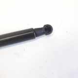 Gasdruckfeder Rechts Vorne 654704597R Renault Grand Scénic IV (RFAR) Großraumlimousine 1.5 Energy dCi 110 (K9K-646(K9K-F6)) 2019