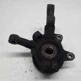 Radnabe Vorne Renault Kangoo Express (FC) Van 1.2 16V (D4F-730(Euro 4)) 2004