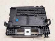 Sicherungskasten 9667199780 Citroën C3 (SC) Schrägheck 5-drs 1.4 HDi (DV4C(8HR)) 2011-07