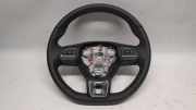 Lenker 9999147 MG ZS SUV EV Long Range (TZ204XS1152) 2022