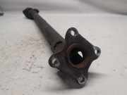 Kardanwelle 4X4 Vorne ABS 2710178EA1 Suzuki Grand Vitara I (FT/GT/HT) SUV 2.0 TDi/HDi 16V (DW10ATED(RHZ)) 2011