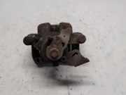 Bremssattel Rechts Hinten 4400N5 Citroën C4 Berline (LC) Schrägheck 5-drs 1.6 HDi 16V (DV6ATED4(9HX)) 2008-09