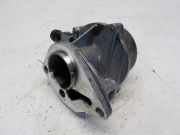 Vakuumpumpe Diesel 8200327149 Renault Megane II Grandtour (KM) Kombi 5-drs 1.5 dCi 80 (K9K-722) 2004