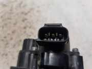 Drosselklappenschalter 8945225201 Citroën C1 Schrägheck 1.0 12V (1KR-FE(CFB)) 2012-01