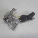 Türschloss Stangen Links Hinten Suzuki Alto Schrägheck 5-drs 1.0 12V (K10B) 2009-08