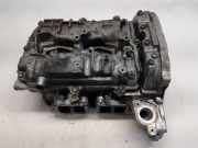 Zylinderkopf Subaru Outback (BS) Kombi 2.0 D 16V (EE20Z) 2015