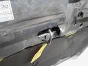 Motorhaube 5330142030 Toyota RAV4 (A2) Geländewagen 1.8 16V VVT-i 4x2 (1ZZFE) 2002