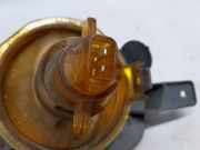 Nebelscheinwerfer Rechts Vorne 31111183 Volvo XC90 I SUV 3.2 24V (B6324S) 2008-07