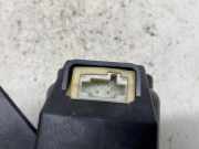 Heizgebläse Motor 5R2230100 Fiat 500L (199) Großraumlimousine 1.4 16V (Euro 6)) 2013