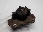 Bremssattel Rechts Vorne ABS 93176427 Opel Meriva Großraumlimousine 1.3 CDTI 16V (A13DTE(Euro 5)) 2014-05