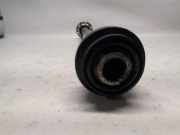 Kardanwelle 4X4 Vorne ABS 32519 Alfa Romeo Giulia (952) Limousine 2.0 T 16V Veloce Q4 (55273835(Euro 6)) 2020