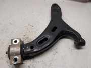 Querlenker Links Vorne Unten 20202AL010 Subaru Outback (BS) Kombi 2.0 D 16V (EE20Z) 2015