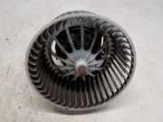 Heizgebl?se Motor 0130101620 Volvo V70 (BW) Kombi 2.4 D5 20V AWD (D5244T12) 2015