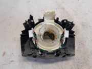 Airbag Schleifring 25560BT25A Nissan Qashqai (J10) SUV 2.0 dCi 4x4 (M9R) 2010