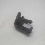 Scheibenwischermotor Hinten 9683382380 Citroën C3 (SC) Schrägheck 5-drs 1.4 HDi (DV4C(8HR)) 2010-07