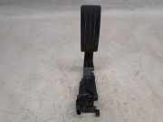 Gaspedalsensor 180029347R Renault Clio IV Estate/Grandtour (7R) Kombi 5-drs 1.5 Energy dCi 90 FAP (K9K-638) 2014-05
