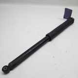 Stoßdämpfer Links Hinten B000771580 Citroën C1 Schrägheck 1.0 Vti 68 12V (1KR-FE(CFB)) 2014-08